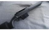 Savage Model 110 FCP H-S Precision .338 Lapua Mag - 1 of 8