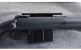 Savage Model 110 FCP H-S Precision .338 Lapua Mag - 2 of 8
