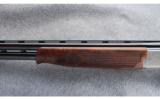 Browning Model 625 Sporting Tube Set 12-20-28-.410 - 6 of 9