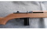 Auto-Ordnance M1 Carbine .30 Carbine - New Gun - 2 of 7
