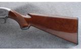Winchester Model 12 Ducks Unlimited 1993 20 Ga. - 7 of 7
