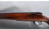 Weatherby Mark V .340 Wby Mag - 4 of 9