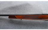 Weatherby Mark V .340 Wby Mag - 6 of 9
