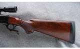 Ruger No. 1 .405 Win - 7 of 7