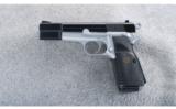 Browning Hi-Power Practical 9mm Luger - 2 of 2