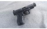 Walther PPQ M2 9mm - 1 of 2