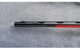 Benelli Super Sport Performance Shop 20 Ga. - New - 8 of 8
