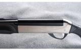 Benelli Super Sport Performance Shop 20 Ga. - New - 4 of 8