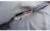 Benelli Super Sport Performance Shop 20 Ga. - New - 1 of 8
