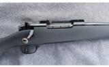 Weatherby Mark V .300 Wby Mag - 8 of 9
