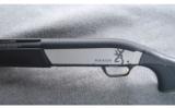 Browning Maxus Sporting Carbon Fiber 12 Ga. - New - 4 of 7