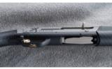Browning Maxus Sporting Carbon Fiber 12 Ga. - New - 3 of 7