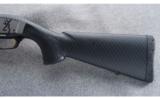 Browning Maxus Sporting Carbon Fiber 12 Ga. - New - 7 of 7