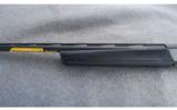 Browning Maxus Sporting Carbon Fiber 12 Ga. - New - 6 of 7