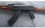 Century Arms C39V2 7.62X39mm - New Gun - 4 of 7