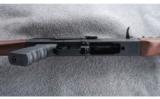 Century Arms C39V2 7.62X39mm - New Gun - 3 of 7