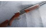 Browning Citori White Lightning 12 Ga. - 1 of 7