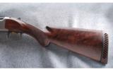 Browning Citori White Lightning 12 Ga. - 7 of 7