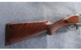 Browning Citori White Lightning 12 Ga. - 5 of 7