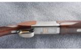Browning Citori White Lightning 12 Ga. - 3 of 7