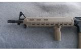 CMMG MK-4 Dissipator 5.56 NATO - 6 of 8