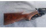 Marlin Model 336C Limited .30-30 Win - 5 of 7
