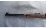 Marlin Model 336C Limited .30-30 Win - 6 of 7