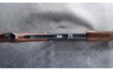 Marlin Model 336C Limited .30-30 Win - 3 of 7
