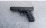 Glock 35 .40 - 2 of 2