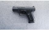 Walther P99 AS 9mmX19 - 2 of 2