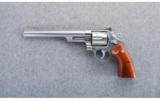Smith & Wesson Model 629-1 - 2 of 2