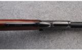 Winchester Model 62A .22 S, L or LR - 5 of 8