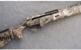 Benelli Super Vinci 12Ga - 1 of 7