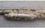 Benelli Super Black Eagle II 12Ga RealTree APG Camo - 6 of 7