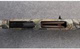 Benelli Super Black Eagle II 12Ga RealTree APG Camo - 4 of 7