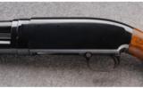 Winchester Model 12 12Ga - 5 of 7