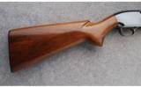 Winchester Model 12 12Ga - 3 of 7