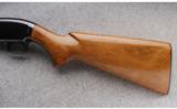 Winchester Model 12 12Ga - 7 of 7