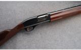 Remington 1100 12Gauge - 1 of 7