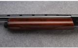 Remington 1100 12Gauge - 6 of 7