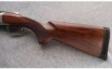 Browning Cynergy Classic 12Ga O/U Shotgun - 7 of 7