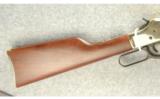 Henry Big Boy Rifle .30-30 - 6 of 8