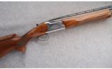 Browning Citori 12 ga. - 1 of 8