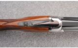 Browning Citori 12 ga. - 8 of 8