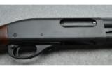 Remington870 Express12 Ga - 3 of 7