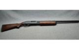 Remington870 Express12 Ga - 1 of 7