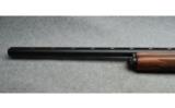 Remington870 Express12 Ga - 7 of 7