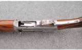 Browning Light Twenty Ducks Unlimited 20 Ga Semi-Automatic Shotgun - 4 of 7