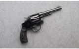 Smith & Wesson .38 S&W Spcl. Ctg. - 1 of 2