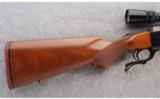 Ruger No 1 .22-250 Remington - 3 of 7